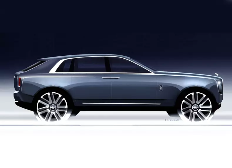 2018051001_rollsroyce_cullinan