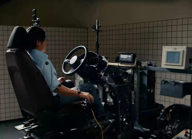 1202_mazdastories_personlisation_feature_02