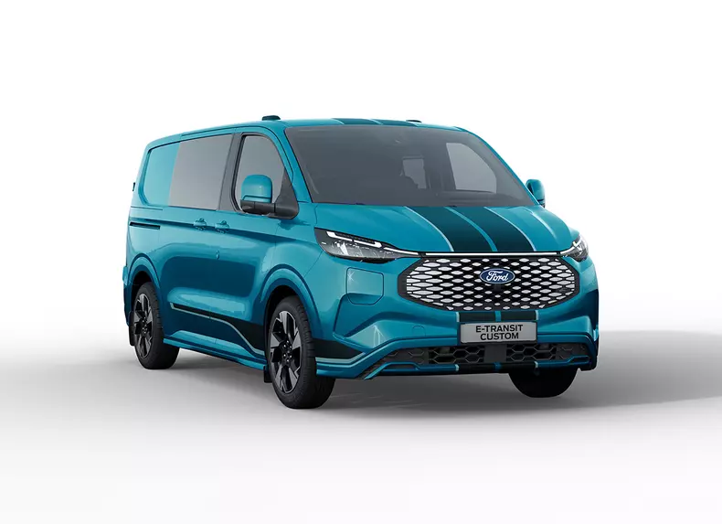 2022_FORD_E-TRANSIT_CUSTOM_18