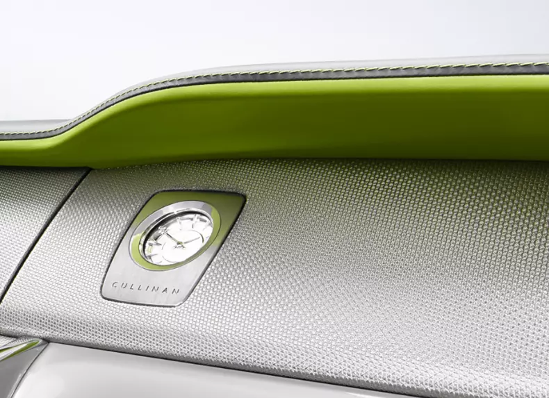 P90489977_highRes_cullinan-inspired-by