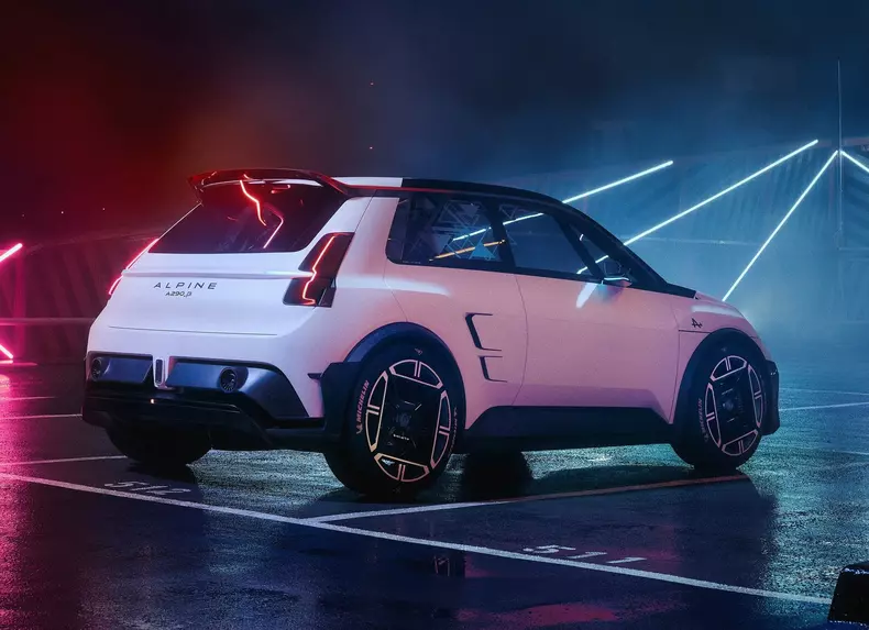 Alpine-A290_Beta_Concept-2023-1600-0c