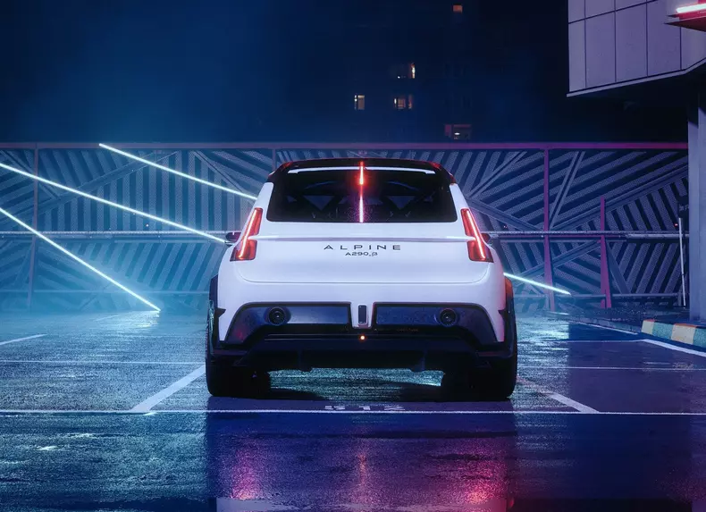 Alpine-A290_Beta_Concept-2023-1600-12