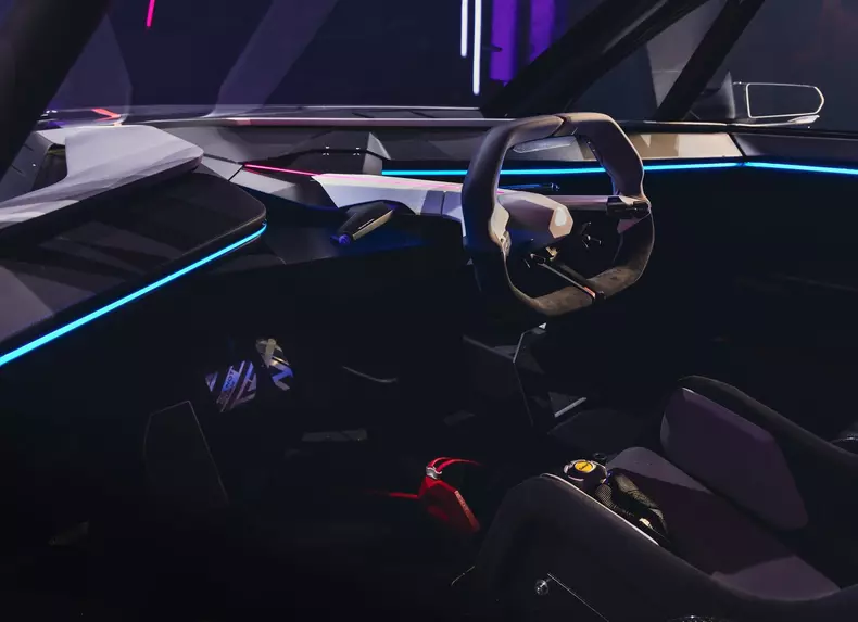 Alpine-A290_Beta_Concept-2023-1600-1b