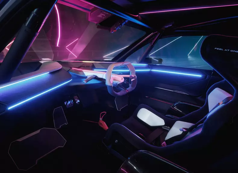 Alpine-A290_Beta_Concept-2023-1600-1d