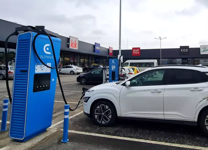 Template Existing Locations Post – Funshop Park Turda