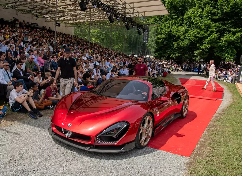 web_CDE_2024_HM_ 0597