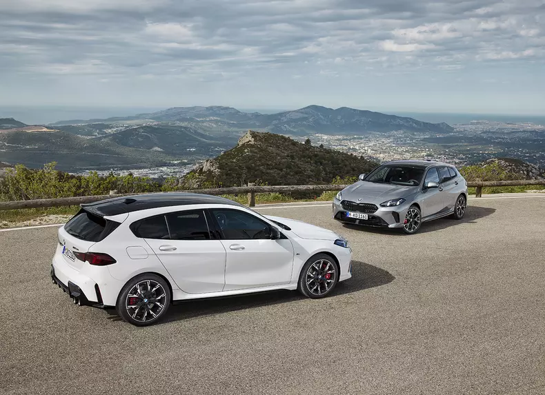 P90550993_highRes_the-all-new-bmw-1-se