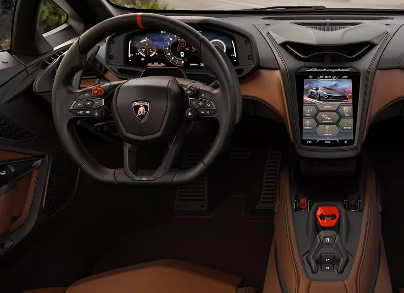 Lamborghini-Temerario-2025-HD-c179574b1b68a16a74bf26467337615f20ce49988