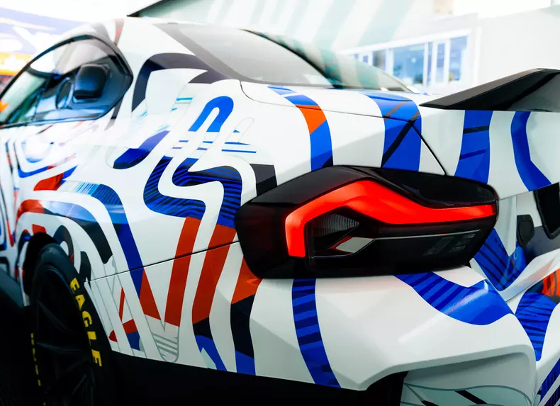 P90574384_highRes_hockenheim-ger-18-20