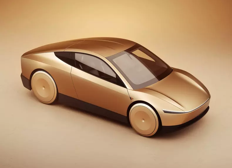 Tesla-Robotaxi_Concept-2024-HD-8216fdd31b7be27c0f0b807b29f300fc9b1f112fe