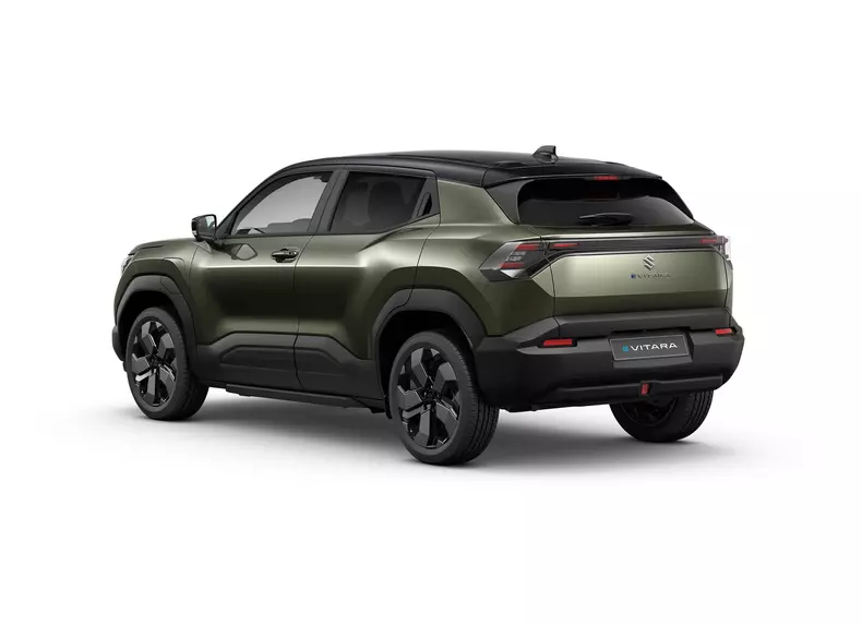 Suzuki-e_Vitara-2025-Rear_Three-Quarter.82adf0b9