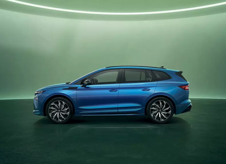 Skoda-Enyaq-2025-HD-1c90f25c1b993f813da3bf191739e072492ef59ed