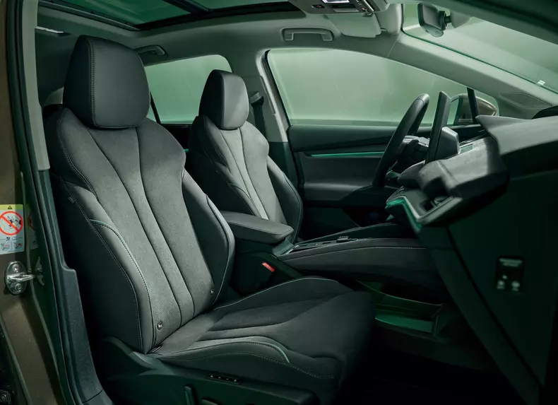 Skoda-Enyaq-2025-HD-448a4a8d1b99e9638c440dd8f8f8c11283a7ab9f1