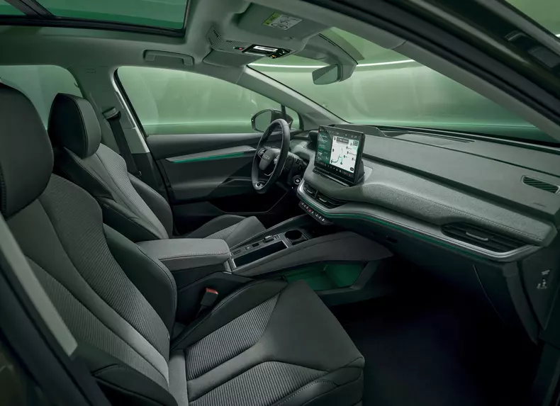 Skoda-Enyaq-2025-HD-96944dff1b99924d9e11aa1894dac1e6b2bd2e9f1