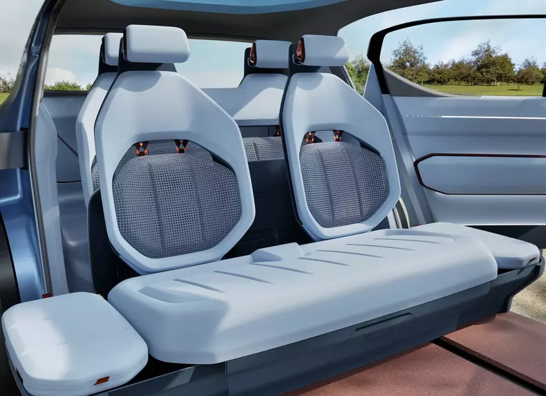 Kia-EV2_Concept-2025-HD-b3db04d61babb3dd0b972f11d1ce80f53d56f031b