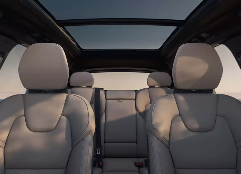 Volvo-XC60-2026-HD-dbc4fe701ba9fb0ea9fbba1dc47610f05a1aa2cc6