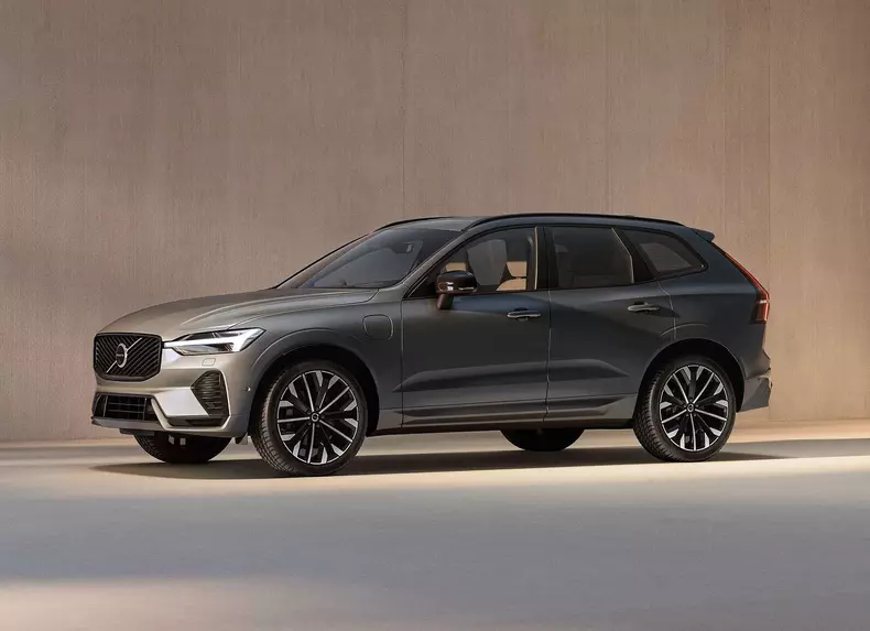 Volvo-XC60-2026-wallpaper