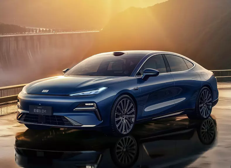 Geely-Galaxy_Starshine_8_EM-2026-HD-902005771bae64a81a732bf3348400bdcb0274bef