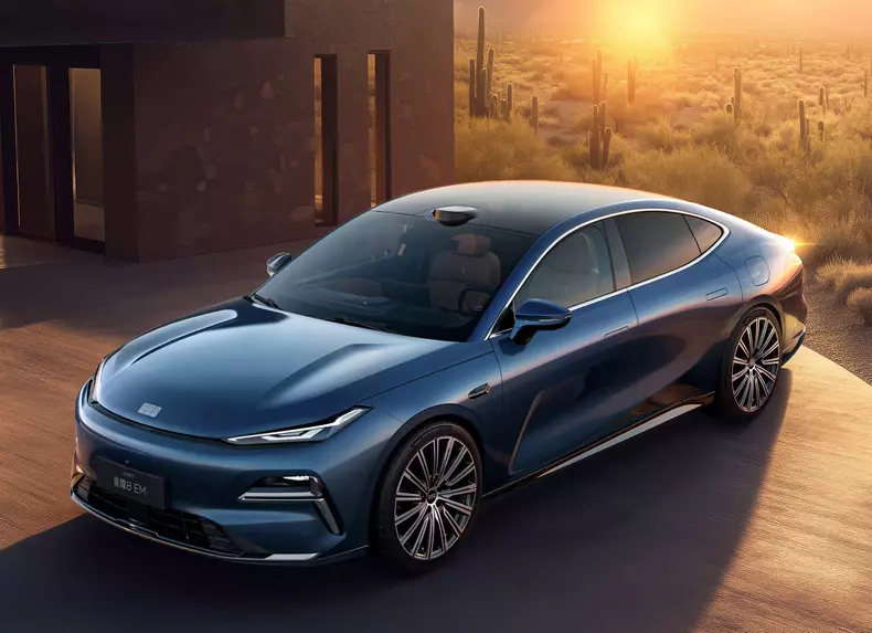 Geely-Galaxy_Starshine_8_EM-2026-wallpaper