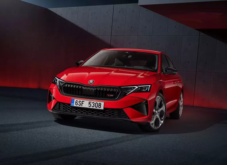 Skoda-Octavia_RS-2025-HD-70e5eb351bb3b3487fc26a9c554a22c2e0e1c7abc