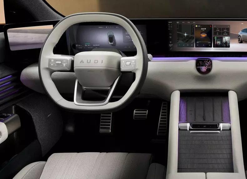 Audi-E5_Sportback-2026-HD-980495c61bc0e9aac54dc9ba5d27303fbf55f1006