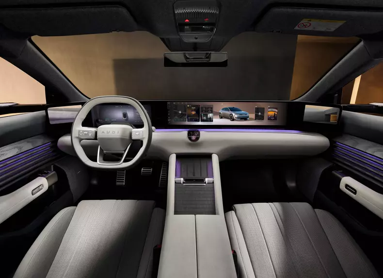 Audi-E5_Sportback-2026-Interior.7c80ffd6