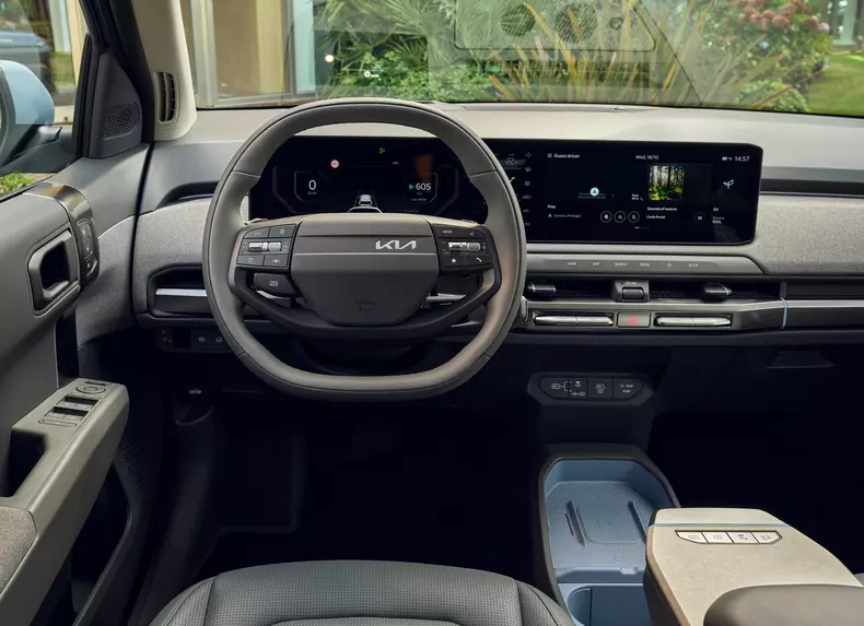 Kia-EV3-2025-HD-5bc1b7a11bb96f66f55b0754964b048c8839aaa89