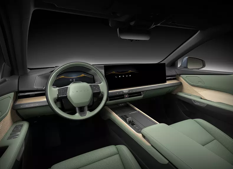 Lexus-ES-2026-HD-d4c4a0ee1bbee1f0b458dd1fea2de0efcf2f508e9