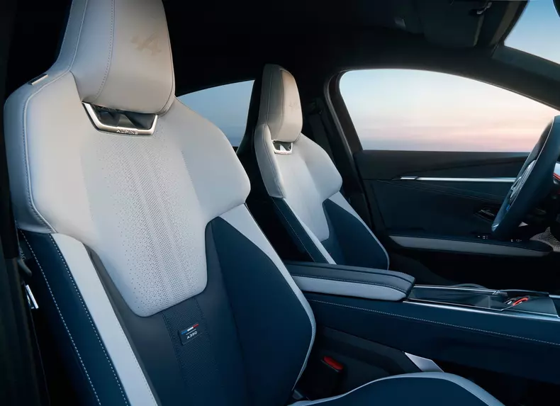 Alpine-A390-2026-HD-1bfd7c4f1bcbf2ef47d59e73f9bca409fb83bb336