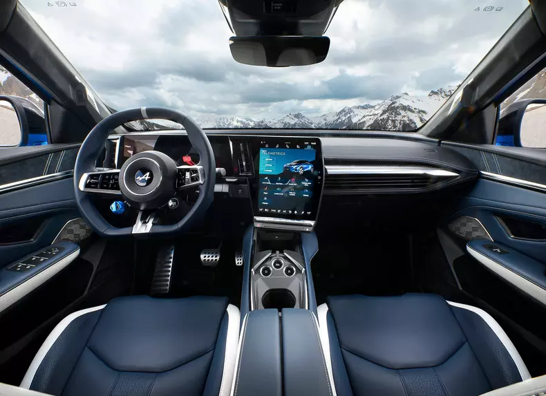 Alpine-A390-2026-Interior.09c83c89