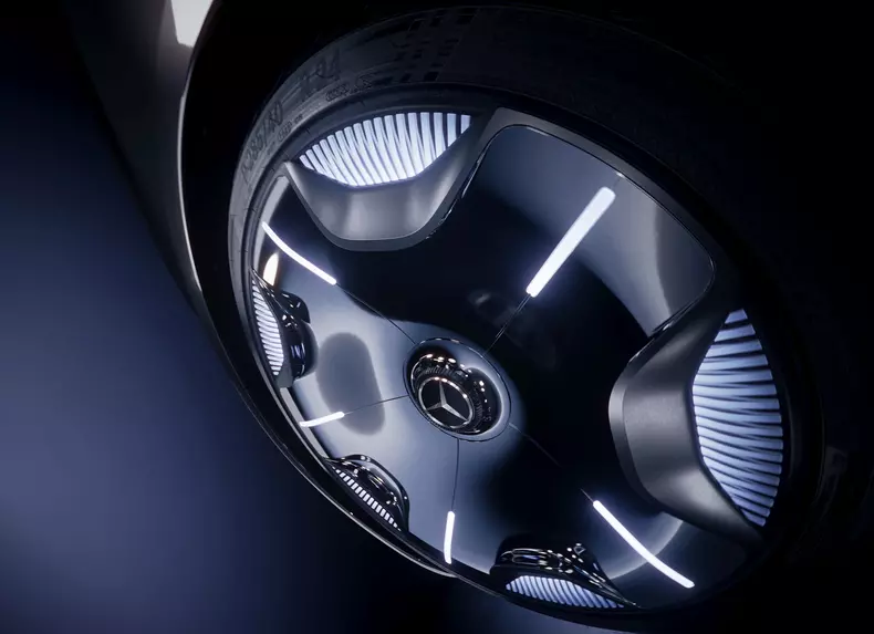 Mercedes-Benz-Vision_V_Concept-2025-HD-ba40d0121bc3e10fbe72215a7817f30fb781641d1