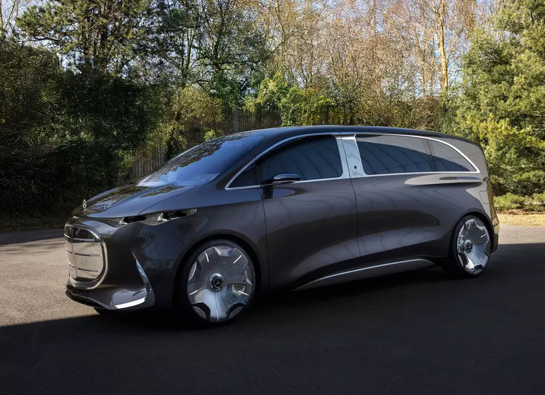 Mercedes-Benz-Vision_V_Concept-2025-HD-ca9a2f891bc34ba977d492c186ff205b631e7d1cb