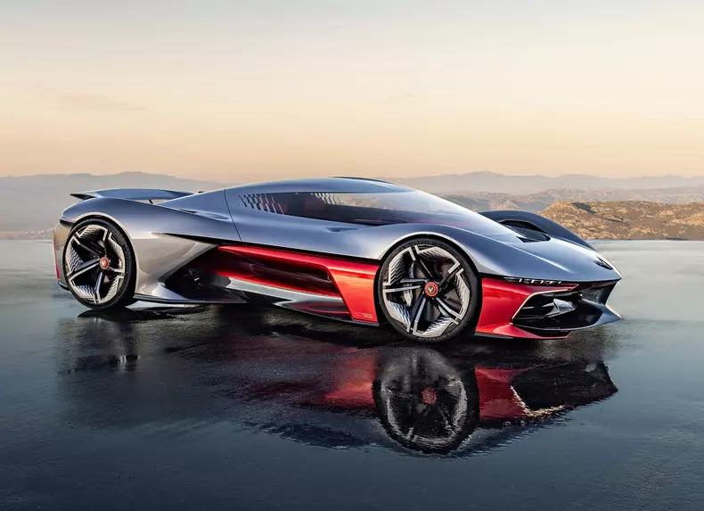 Chevrolet-Corvette_SoCal_Concept-2025-HD-8eb093c01be047521742b9f2b7afe04a84d86c982