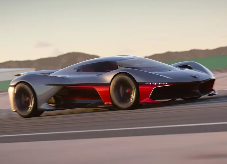 Chevrolet-Corvette_SoCal_Concept-2025-HD-efdb7f8b1be05ecb1d61ebb82b6db0a5d712e0983