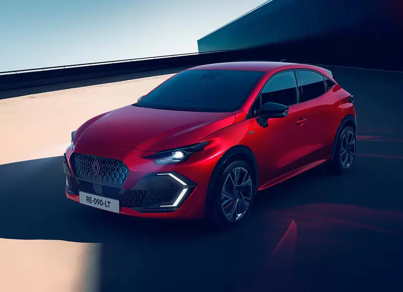 Renault-Clio-2026-wallpaper