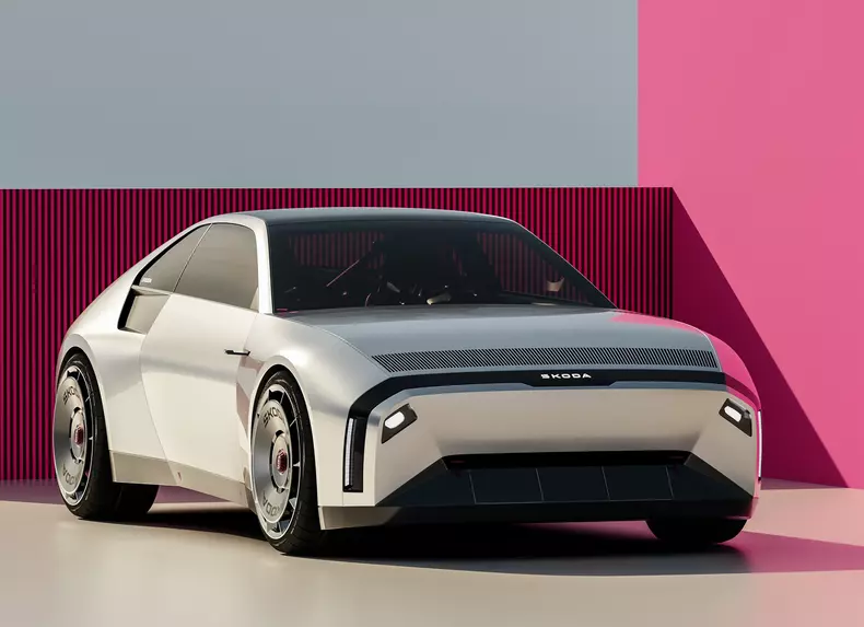Skoda-110_R_Concept-2025-wallpaper