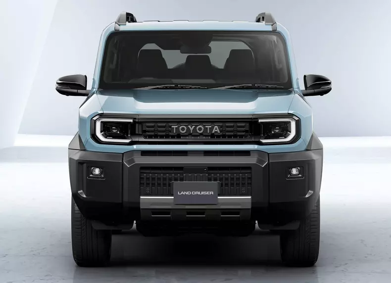 Toyota-Land_Cruiser_FJ-2027-Front.59a911f3