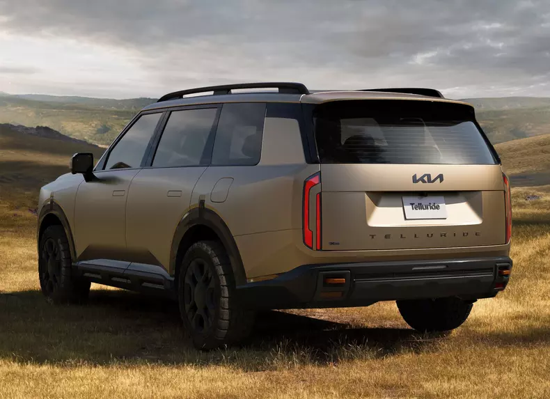 Kia-Telluride-2027-HD-556425ed1c04544818685d66c486a075770750e27
