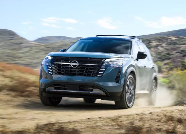 Nissan-Pathfinder-2026-HD-6ffbdf421c074aaf1d624e5d6fe7603ce0c2f4476