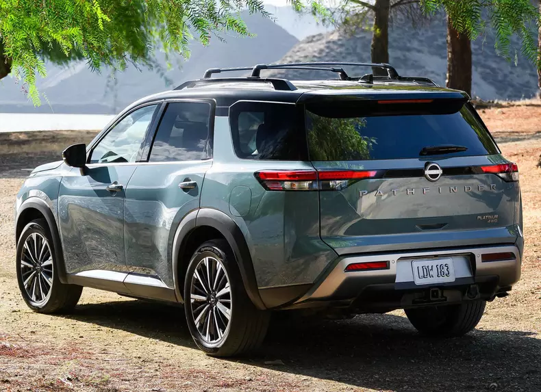 Nissan-Pathfinder-2026-HD-f58b24161c07846650fa484c46cb80c6ab7f8e477
