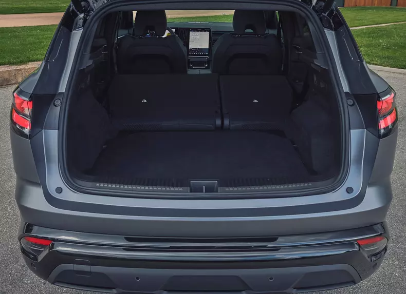 Renault-Austral-2026-HD-c248e8e81c087243d54ebfc0f35cb613aebc53ac8