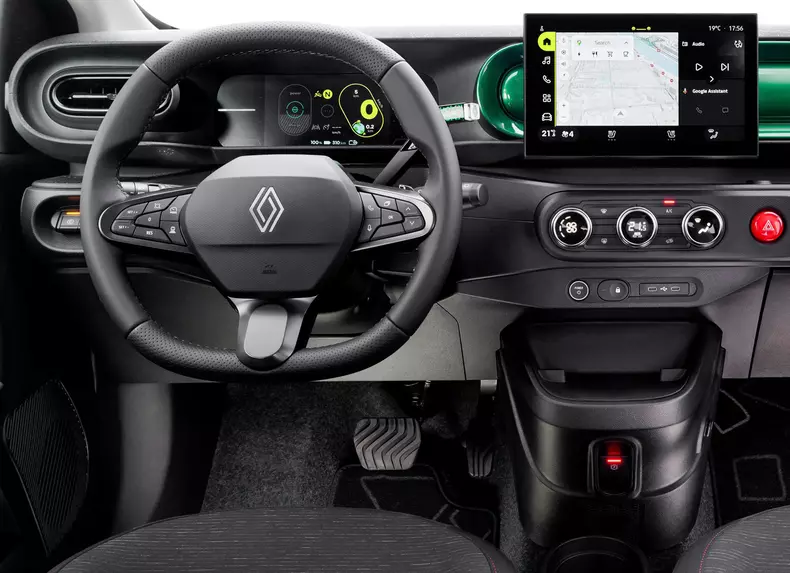 Renault-Twingo_E-Tech_EV-2027-HD-2c6c4b041c03c9c9bc819d141a9451d5e4837f7d9