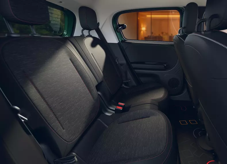 Renault-Twingo_E-Tech_EV-2027-HD-9982c4061c0365fd1248858cc9187204da19e97da