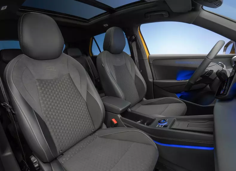 Volkswagen-T-Roc-2026-HD-c73c64061c09e9f8a61956279746c4b5c6d4caf66