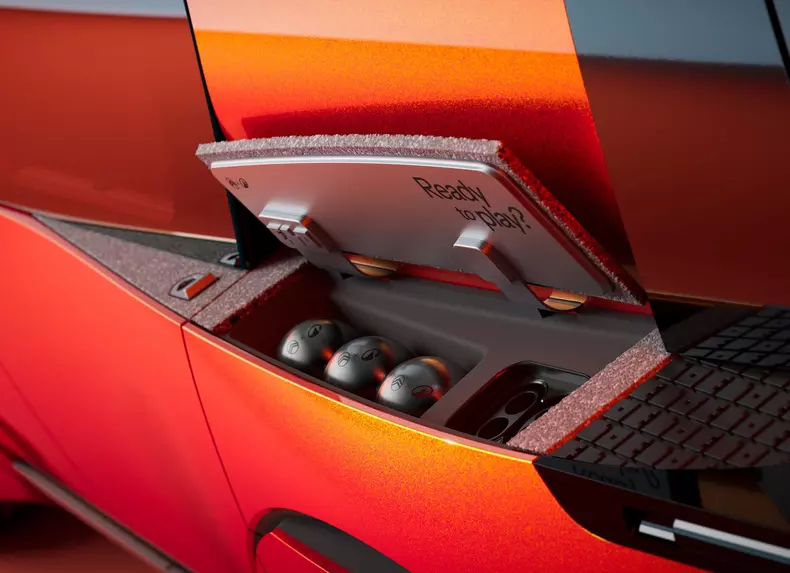 Citroen-ELO_Concept-2025-HD-86b82b5e1c0f4f0a41d7a1df0b941162b630415ff