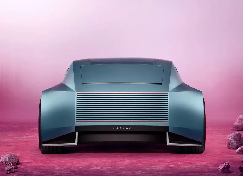 Jaguar-Type_00_Concept-2024-HD-f4db47a61b8cb3d8a354a92d116aa01d45c1039df