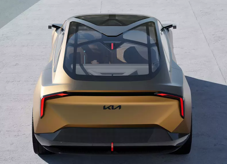 Kia-Vision_Meta_Turismo_Concept-2025-Rear.a96857a8