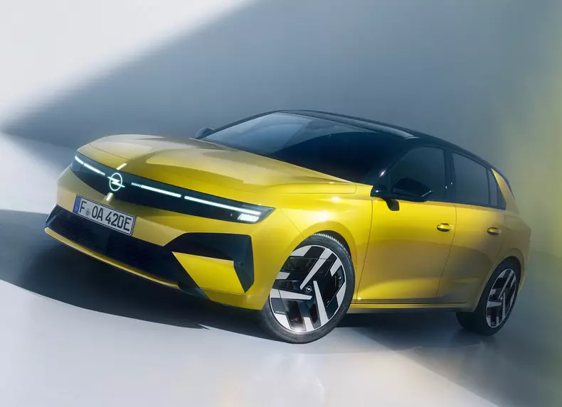 Opel-Astra-2026-wallpaper