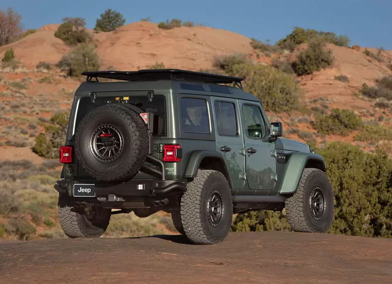 Jeep-Wrangler_Anvil_715_Concept-2026-Rear_Three-Quarter.892cddc9