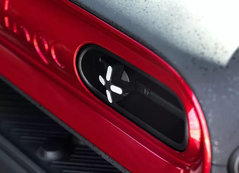 Renault-Twingo_E-Tech_EV-2027-HD-7177f5621c3347ac6f4c9fa4760e89810f669a97d